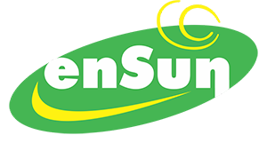 Ensun Energy Systems Private Limited