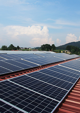 Ensun Products Image