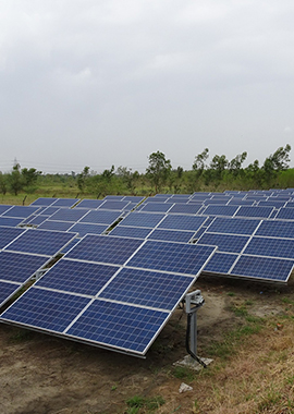 Ensun Products Image