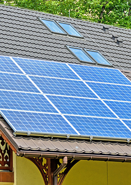 Ensun Products Image