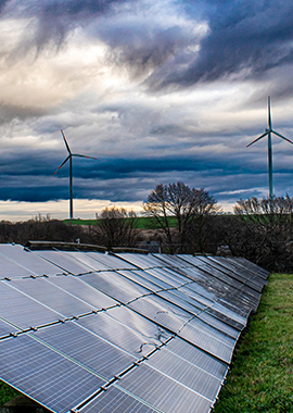 Ensun Products Image