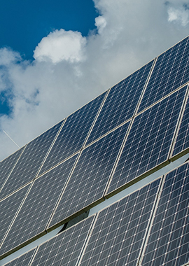 Ensun Products Image