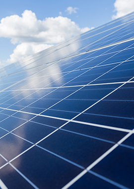 Ensun Products Image