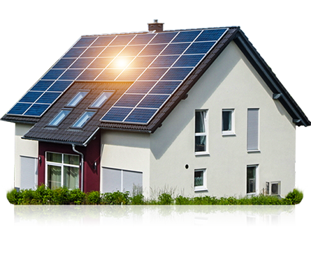 Ensun Solution Image